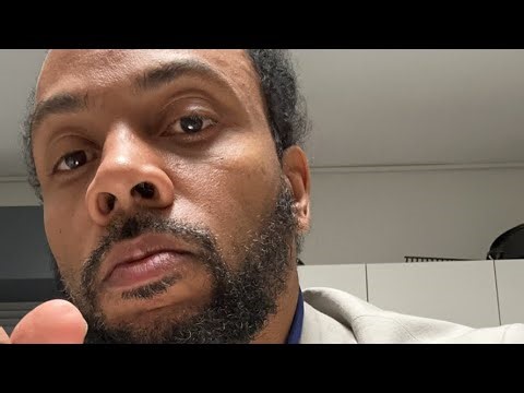 Destroying the python Spirit