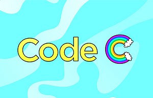 La gang de Code F et de Code G est de retour avec Code C pour confinement - Hollywoodpq.com