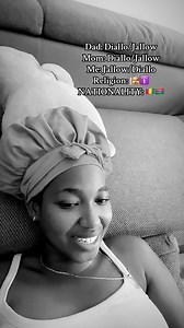 13K views · 705 reactions | This sound #ishamilky | Isha Milky | Facebook