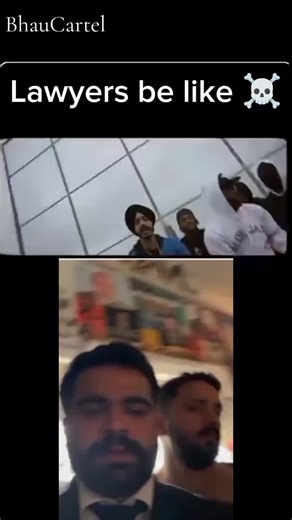 Rajab Butt New Software Update Insights