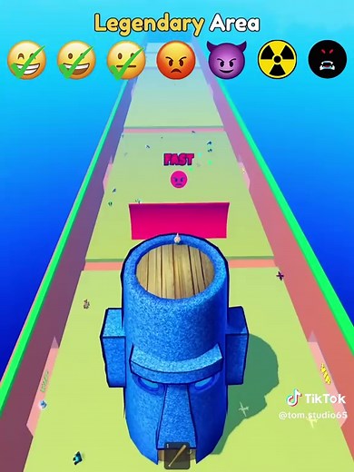 SpongeBob World vs Tsunami in Roblox 🌊😱 #roblox #rblx #escapetsunamiforbrainrots #robloxtiktok #robloxgames