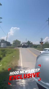 Train vs. 18-Wheeler – Crosby At approximately 11:30 AM, a train struck an 18-wheeler at a railroad crossing in Crosby. Responding units, including the Harris County Sheriff’s Office (HCSO), arrived to find the 18-wheeler on fire. The fire department worked quickly to extinguish the blaze. The trailer was loaded in an industrial area, and fuel from the saddle tanks of the truck leaked, but Pollution Response was called to ensure cleanup and remediation. There were no injuries and no other vehicl