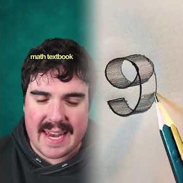 “No Water Until Homework’s Done.” 🥶✏️