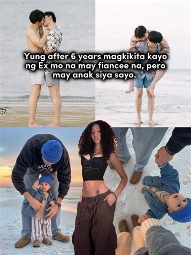 Exploring the World of MPREG Stories on Wattpad