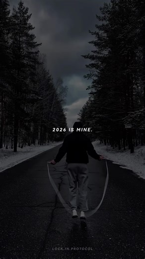 If your life feels off, unfocused, and unstructured. I built a 30-day reset. Link in bio🔗. ——- #focus #motivation #discipline