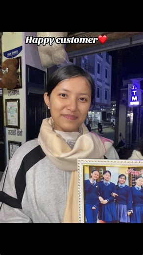 Best Friend Birthday Special: Surprising Gift Celebration