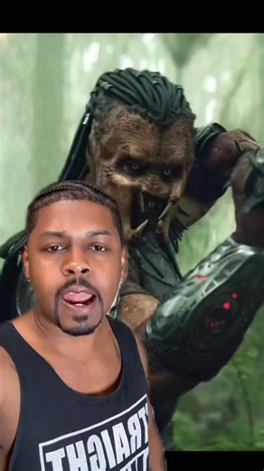 Jeremiah Martin on Instagram: "Dek is a TRUE Super Predator #alien #yautja #thepredator #predatorbadlands #alienvspredator #xenomorph #aliens #xenomorphqueen #horror #comics #alienearthfx #predators2010 #badblood #xenomorphs #aliensvspredator"