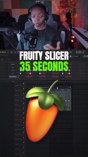 KickbackCouture on Instagram: "Another one for the 🦇🌖 👇🏾Drop “Slice” in the 💬 for the sample maker"