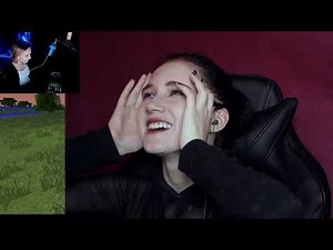 НАШ ПЕРВЫЙ | ДВА МЕСЯЦА МАЙНКРАФТА С BATMANGO #6