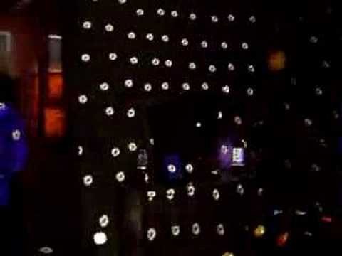 Brothel Tour of Sheri's Ranch Brothel Sin City Chamber