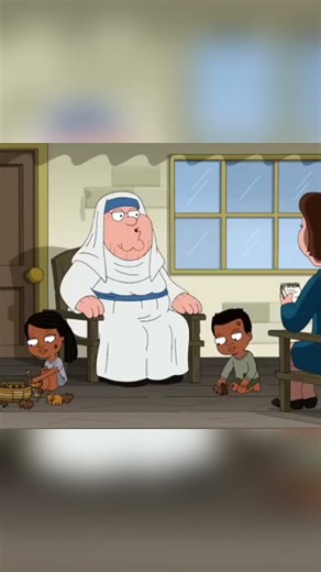 family guy warioware funny family guy moments