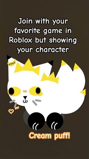 cream puff Fox study roleplay