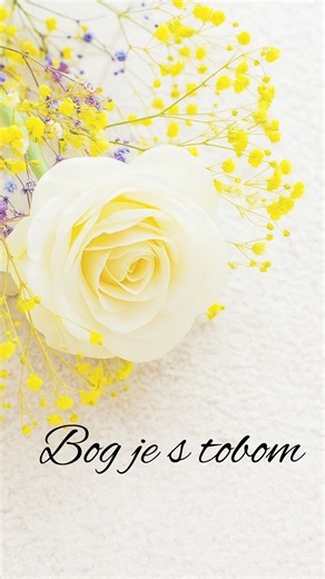 Ako se ne sramite onoga koji je umro za vas, ako imate hrabrosti reći 'Volim te, Isuse', pritisnite gumb srca i napišite Amen. Božje spasenje doći će na vas i vašu obitelj. | Sveti Antun