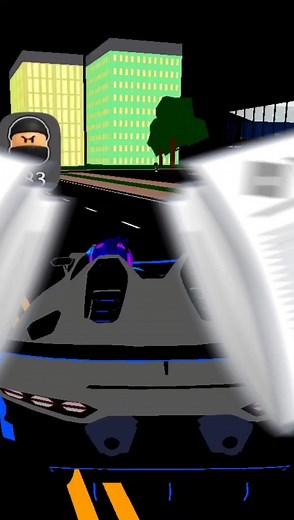 #Roblox #Роблокс #АнимированыеЛица #Новости #НовостиРоблокса #RobloxNews #News #CapCut