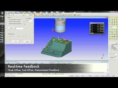 CAPPS NC Advanced Feature Highlights