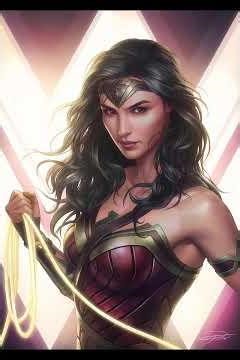 The Warrior of Compassion