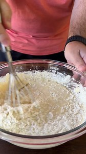 Les boulangeries deviendront folles après avoir réalisé cette recette | Cuisine facile