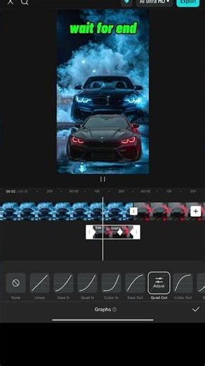 #how make overlay effect #tutorial 🔥#editingvideo