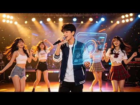 [Multi SUB] （全集）他穿成被人吐槽的男明星后，他靠系统在节目上给怀孕的母狗接生，顺利爆红，走向人生巅峰#最火短剧推荐 #短剧全集 #精彩大陆短剧
