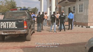 TITLE: AGBAJE OMO ONILE | Odunlade is just D best 4 Dis Role showing on YouTube | Mr Funny2Vote