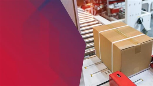 Rockwell Automation on Instagram: "Stay competitive by adapting quickly to production changes. ArmorBlock 5000 I/O blocks offer the flexibility and scalability to streamline your industrial process and improve overall efficiency. Watch this on-demand webinar to learn more. https://www.rockwellautomation.com/en-us/events/webinars/get-to-market-faster-with-armorblock-5000.html"