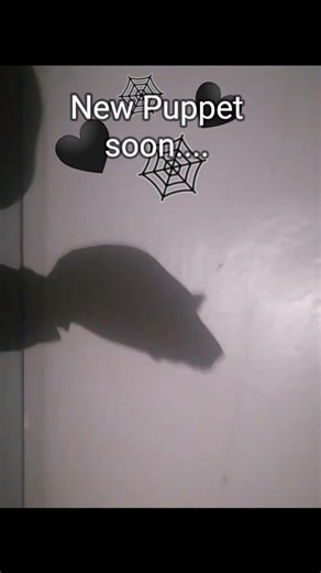 yeah #givemebackmykids