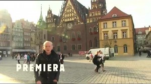 Zbigniew Libera, przedstawiciel sztuki krytycznej, w najnowszym odcinku programu „Libera – Przewodnika po sztuce” opowie o uczniu Fernanda Légera – malarzu Lechu Kunce. START: 22:50. http://bit.ly/1BdTBXt Program powstał w koprodukcji z Narodowym Instytutem Audiowizualnym. | TVP Kultura