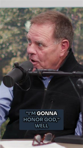 Principles vs. Values | The Foundation of High Impact Business Leadership