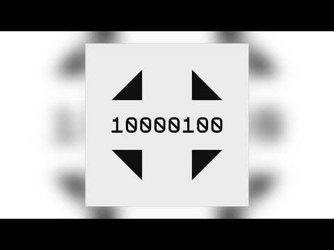 Silicon Scally - Phased Array [Audio]