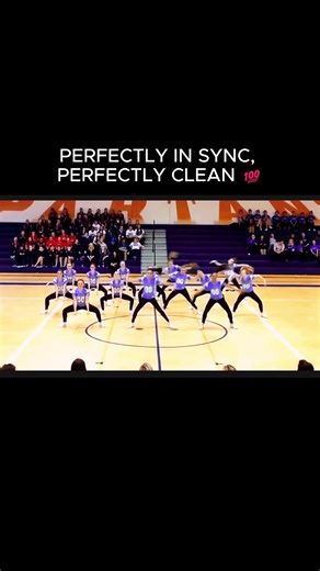 BEAST MODE ACTIVATED 💥#dance #hiphop #college #viral #trending