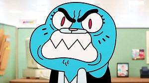 Gumball, Darwin y Anaís buscan la mejor tarjeta para celebrar el Día de las Madres.💌💝 #ElIncreíbleMundodeGumball #CartoonNetwork | Cartoon Network LA