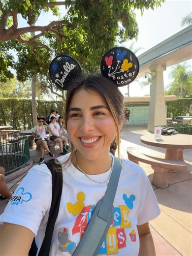 Daniella Monet on Reels
