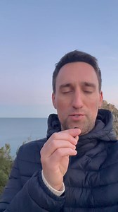 🇵🇹 ⚽️ 📱 Résumé de la 2️⃣e journée de stage 👇 | DH - Standard