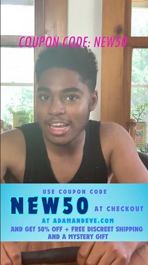 Save Big on Prostate Toys at Adam & Eve