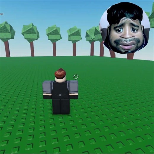 NEW scary secret at PUNCH BUTTON TOWER (part 1) #roblox #robloxedit #robloxmemes