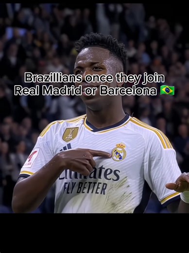 Football Highlights: Neymar vs Ronaldo Spectacle