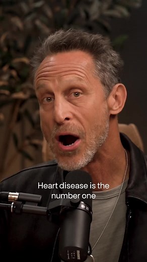 Comprehensive Body Biomarker Testing for Health Insights