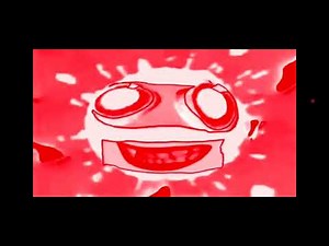 Klasky csupo logo g major collection 101-200