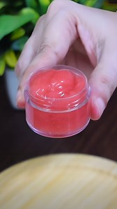24K views · 1.5K reactions | Rose Cream For Spotless Glass Like...