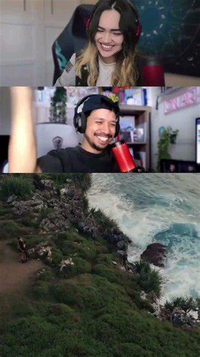 no na is really CHANGING THE GAME! | ‘SPEAKER FREAKER’ REACTION