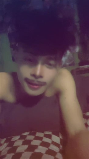 𝐀𝐐𝐔𝐀𝐑𝚰𝐔𝐒♊️ (@reyyy_1771)’s videos with suara asli - adiancandra_