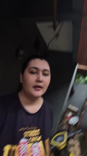 Talitha Curtis: Perjalanan Karir dan Kehidupan Pribadi