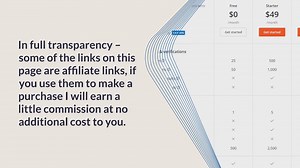 9 Top AI Tools For Freelancers
