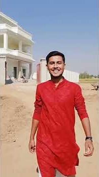 Zain Ul Abadin Tiktok | Zain Ul Abideen Tiktok New Acting | Tiktok Most Funny Video