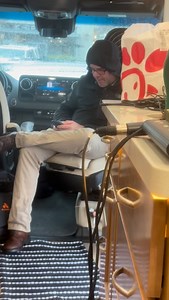 1.1K views · 84 reactions | Day 2 of #z104stuffthebus & I think we are already starting to get 浪 @peninsulatowncenter @target in Hampton! @shaggy757 | Z104 | Facebook