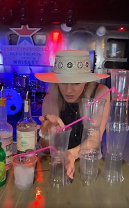 Bartender Tricks You Need to Try — Tips & Techniques
