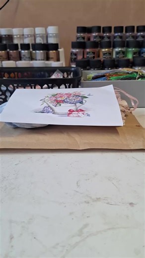 Roxy & Co Creations - Yasmin on TikTok