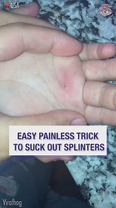 32M views · 130K reactions | Parents, this hack will change your life  | 7-Second Riddles | Facebook