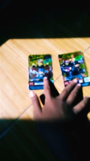 Boboiboy meme#jokes #kartuboboiboy