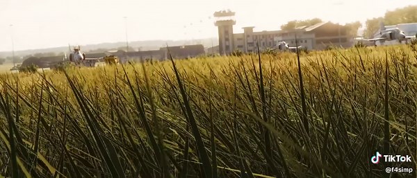 Father of Seek and Destroy F-4 Phantom